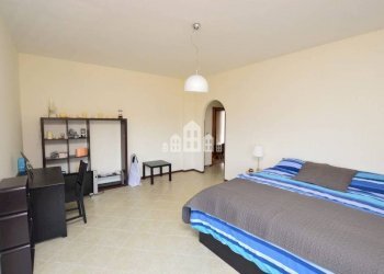 soggiorno - Independent house strada per novareglia, 10, Valchiusa - photo 23