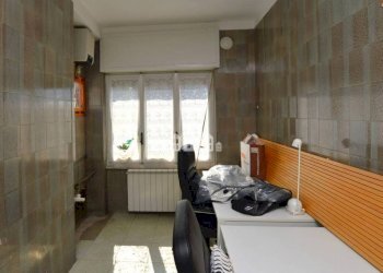 cucina - Independent house strada per novareglia, 10, Valchiusa - photo 24