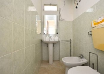 bagno - Independent house strada per novareglia, 10, Valchiusa - photo 27