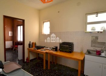 cucina - Independent house strada per novareglia, 10, Valchiusa - photo 28