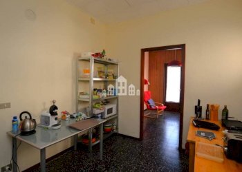 cucina - Independent house strada per novareglia, 10, Valchiusa - photo 29