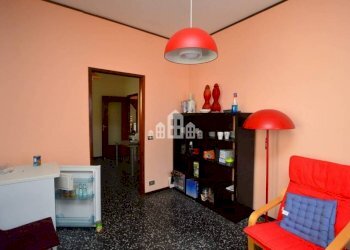 tinello - Independent house strada per novareglia, 10, Valchiusa - photo 30