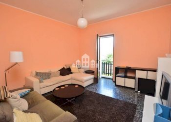 soggiorno - Independent house strada per novareglia, 10, Valchiusa - photo 31