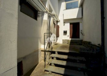 Scala - Independent house strada per novareglia, 10, Valchiusa - photo 32