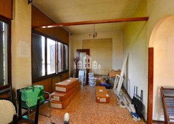 soggiorno - Independent house strada per novareglia, 10, Valchiusa - photo 33