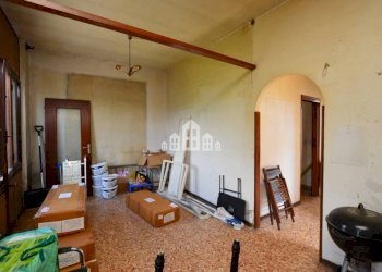 soggiorno - Independent house strada per novareglia, 10, Valchiusa - photo 34