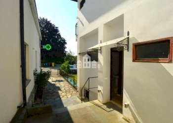 facciata - Independent house strada per novareglia, 10, Valchiusa - photo 38