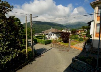 vista - Independent house strada per novareglia, 10, Valchiusa - photo 39