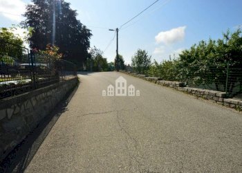 Zona - Independent house strada per novareglia, 10, Valchiusa - photo 40