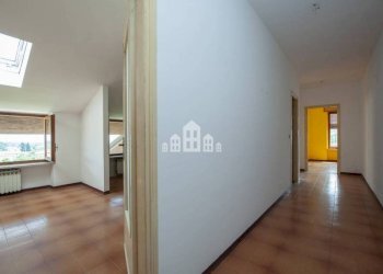 disimpegno - Trilocale via Busano, 32, Rivara - foto 8