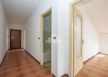 disimpegno - Trilocale via Busano, 32, Rivara - foto 10