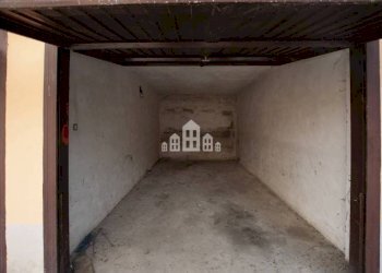 Box auto - Trilocale via Busano, 32, Rivara - foto 19