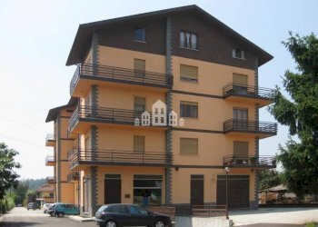 facciata - Trilocale via Busano, 32, Rivara - foto 20