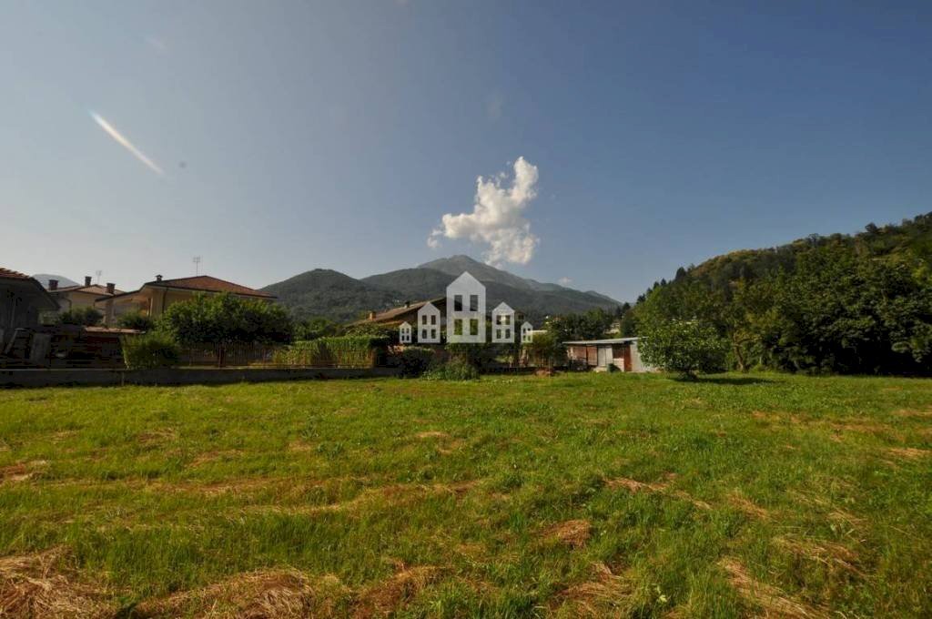 terreno - Terreno edificabile strada del Caudano, snc, Cuorgnè - foto 3