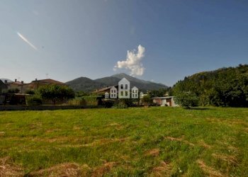 terreno - Terreno edificabile strada del Caudano, snc, Cuorgnè - foto 3