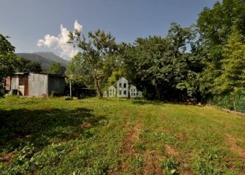 terreno - Terreno edificabile strada del Caudano, snc, Cuorgnè - foto 5