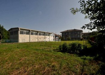 terreno - Terreno edificabile strada del Caudano, snc, Cuorgnè - foto 7