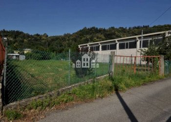 terreno - Terreno edificabile strada del Caudano, snc, Cuorgnè - foto 11