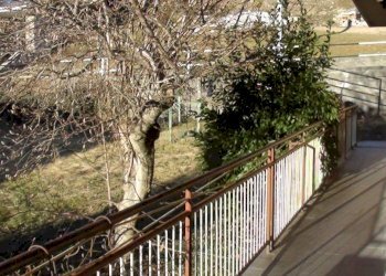 sagra di san bello - Shop via Civetta, 41, Berbenno di Valtellina - photo 4