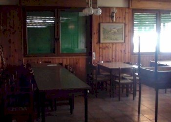 san bello - Shop via Civetta, 41, Berbenno di Valtellina - photo 6