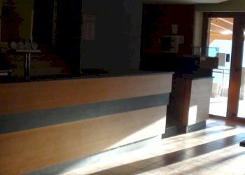 banco - Shop via Civetta, 41, Berbenno di Valtellina - photo 7