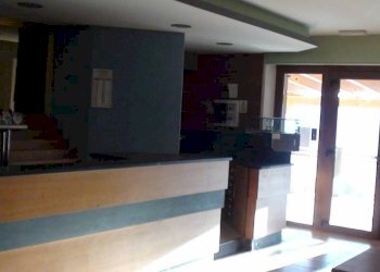 passeggiate - Shop via Civetta, 41, Berbenno di Valtellina - photo 8