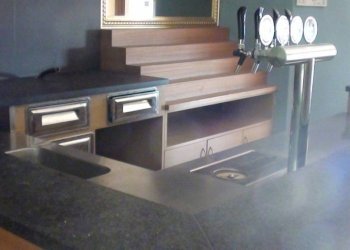 ristorante - Shop via Civetta, 41, Berbenno di Valtellina - photo 9