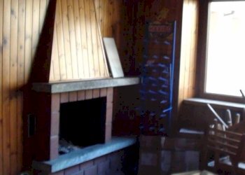 camino - Shop via Civetta, 41, Berbenno di Valtellina - photo 10