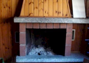 serate - Shop via Civetta, 41, Berbenno di Valtellina - photo 11