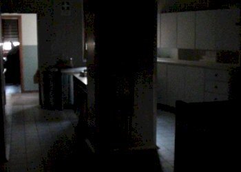 cucina - Shop via Civetta, 41, Berbenno di Valtellina - photo 12