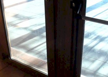 pvc - Shop via Civetta, 41, Berbenno di Valtellina - photo 14