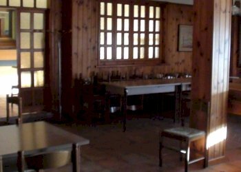 la gallina - Shop via Civetta, 41, Berbenno di Valtellina - photo 18