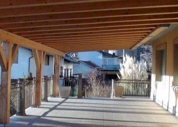 monastero - Shop via Civetta, 41, Berbenno di Valtellina - photo 19