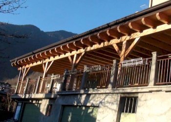 maroggia - Shop via Civetta, 41, Berbenno di Valtellina - photo 20