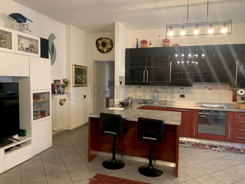 1d771dea-4b07-4dec-9ae4-84f21b9d7ac2.jpg - Appartamento Seriate - foto 1