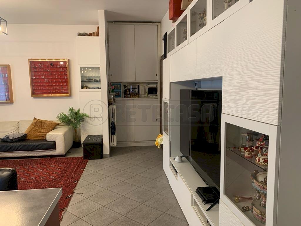 0d4e6663-08cc-4042-a13b-b0a70d80a9ee.jpg - Appartamento Seriate - foto 2