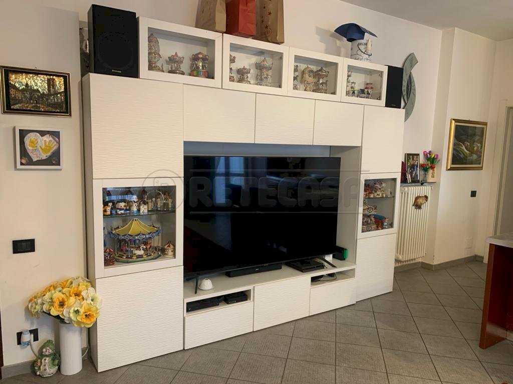 5203a093-9296-43a4-8201-5fb3937d59e6.jpg - Appartamento Seriate - foto 3