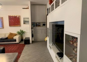 0d4e6663-08cc-4042-a13b-b0a70d80a9ee.jpg - Three-room apartment Seriate - photo 2