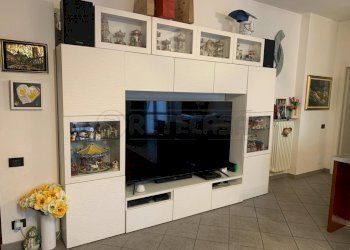 5203a093-9296-43a4-8201-5fb3937d59e6.jpg - Three-room apartment Seriate - photo 3