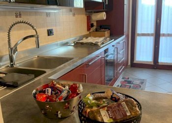 e6ecefb7-e201-4df7-af1c-b341bb7c77fd.jpg - Three-room apartment Seriate - photo 4