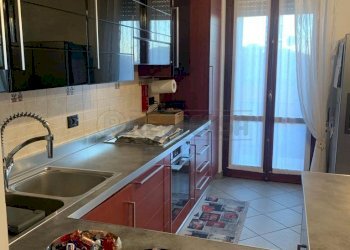 52623906-83d1-48f7-93ea-27d881db6bc5.jpg - Three-room apartment Seriate - photo 5