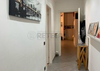 31e31b50-9fb3-47f9-b9c2-24316870b9c7.jpg - Three-room apartment Seriate - photo 6