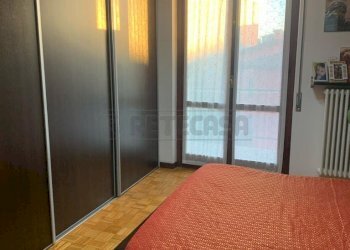 1f148487-c1f2-429e-80d0-4da531ee54ed.jpg - Three-room apartment Seriate - photo 7