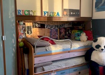 0f509185-96ab-4acc-85b6-2974d7256ff8.jpg - Three-room apartment Seriate - photo 9