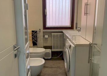 52d48f81-0e86-4ebb-879e-daded909f889.jpg - Three-room apartment Seriate - photo 11