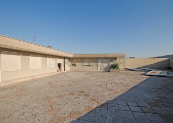 Retecasa_Cornedo - Commercial Premises Via del Lavoro 1, Arzignano - photo 10