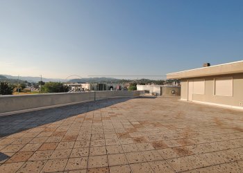 Retecasa_Cornedo - Commercial Premises Via del Lavoro 1, Arzignano - photo 11