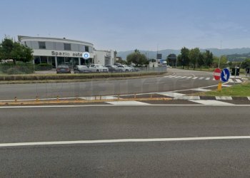 Retecasa_Cornedo - Commercial Premises Via del Lavoro 1, Arzignano - photo 12