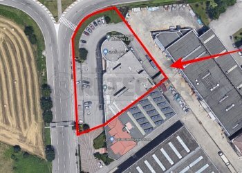 Retecasa_Cornedo - Commercial Premises Via del Lavoro 1, Arzignano - photo 13