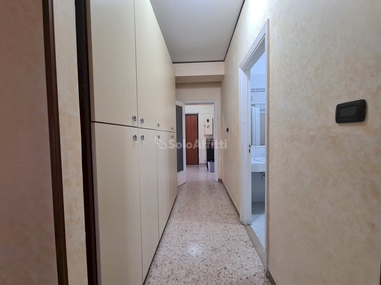 20240110_101053.jpg - Terreno non edificabile Catanzaro - foto 3